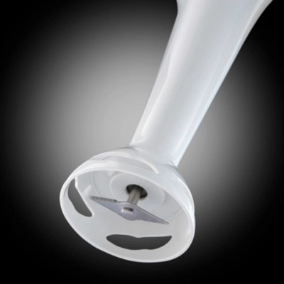 Russell Hobbs 22241 Food Collection Hand Blender Home & Garden