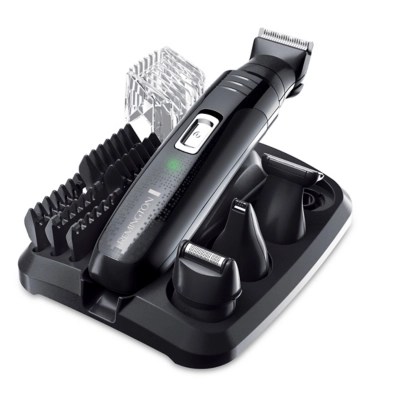 Remington Multi Groom PG6130 Body Hair Trimmer Home at ASDA