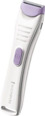 Remington Cordless Bikini Trimmer BKT4000 Women at ASDA