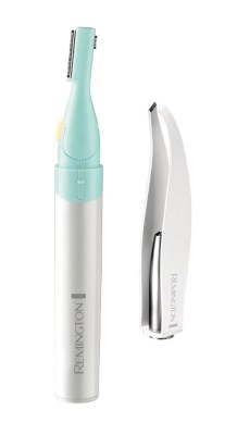 Remington Beauty Trimmer MPT4000C Women at ASDA