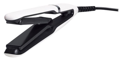 Remington S7412 Air Plates Hair Straightener Women at ASDA