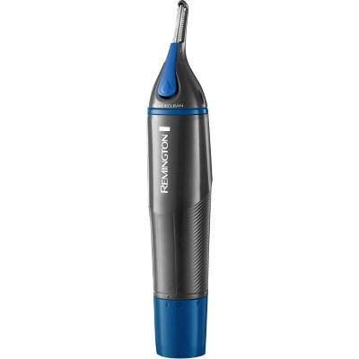 Remington NE3850 Nose and Ear Trimmer Home at ASDA