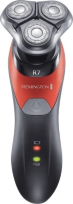 Remington R7 Ultimate Series Rotary Shaver Home at ASDA