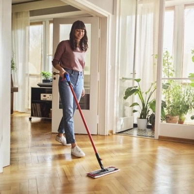 Vileda 1 2 Spray Mop Home & Garden at ASDA
