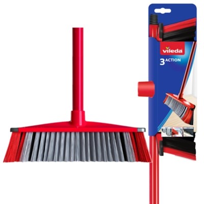 Asda Floor Mops Viewfloor.co