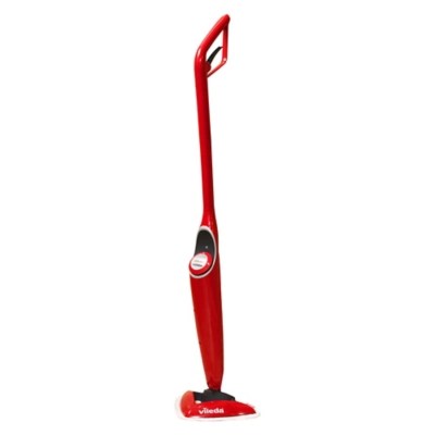 Vileda 100 Hot Spray Mop Home & Garden at ASDA