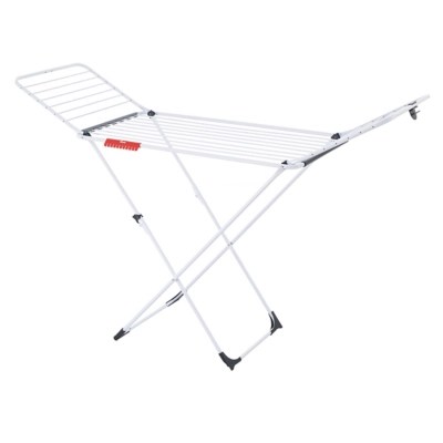 Vileda Extra Indoor XLegs Dryer Home at ASDA