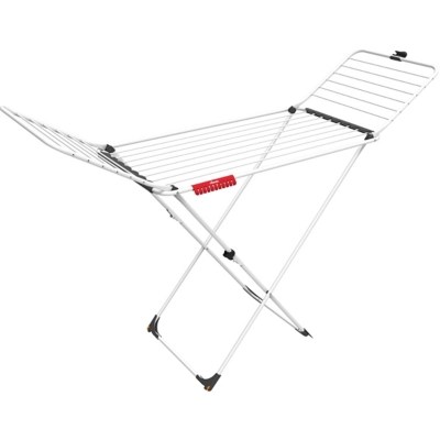 Vileda Clothes Airer seeds.yonsei.ac.kr