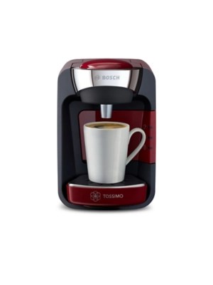 Bosch Suny TAS3203GB Tassimo Home & Garden at ASDA