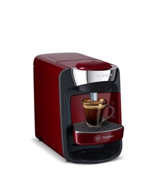 Bosch Suny TAS3203GB Tassimo Home & Garden at ASDA