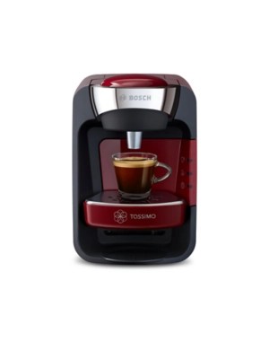 Bosch Suny TAS3203GB Tassimo Home & Garden at ASDA