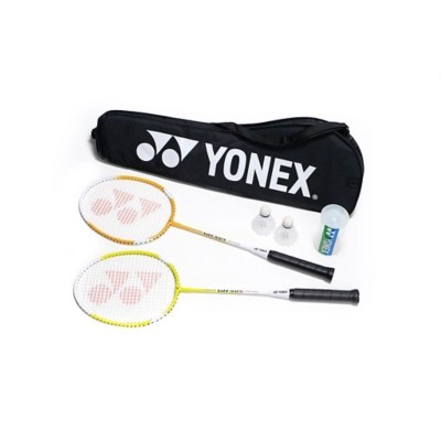 Yonex Badminton Rackets Toys & Character at ASDA