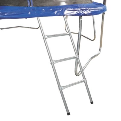 Sportspower Universal Trampoline Ladder Toys & Character at ASDA