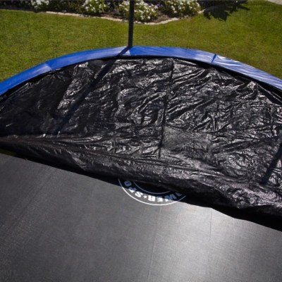 Sportspower Universal Internal Cover 8 14FT Trampoline Toys