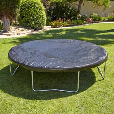 Sportspower 10FT Trampoline External Cover Toys & Character