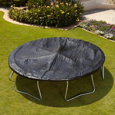 Sportspower 12FT Trampoline External Cover Kids at ASDA