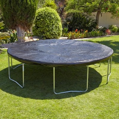 Sportspower 14FT Trampoline External Cover Toys & Character