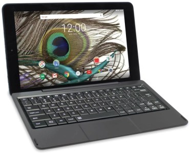 Rca Tablet Serial Number Location linkfasr