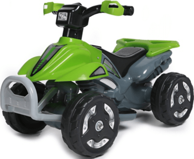 24 Volt Rechargeable Battery For Ride On Toys Wow Blog