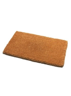 Addis The Malton Outdoor Doormat 75 x 45cm Home at ASDA