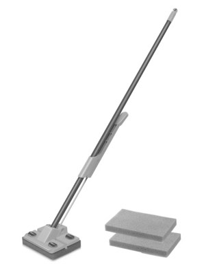 Asda Floor Mops Viewfloor.co