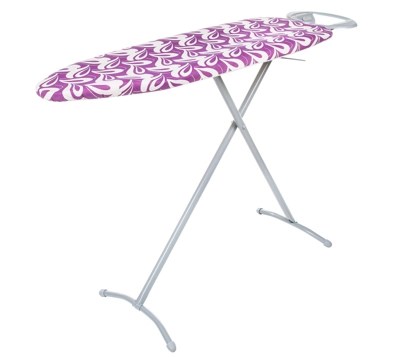 Minky Classic Ironing Board Home & Garden at ASDA