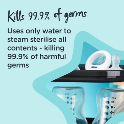 Asda Electric Steriliser atelieryuwa.ciao.jp