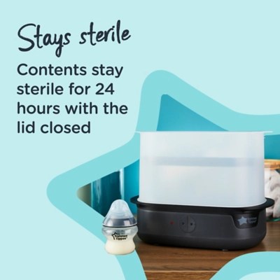 Asda Electric Steriliser atelieryuwa.ciao.jp