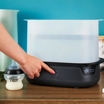 Asda Electric Steriliser atelieryuwa.ciao.jp