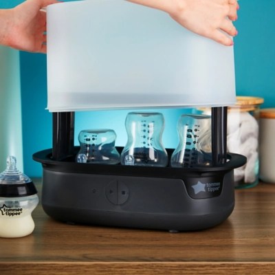 Asda Electric Steriliser atelieryuwa.ciao.jp