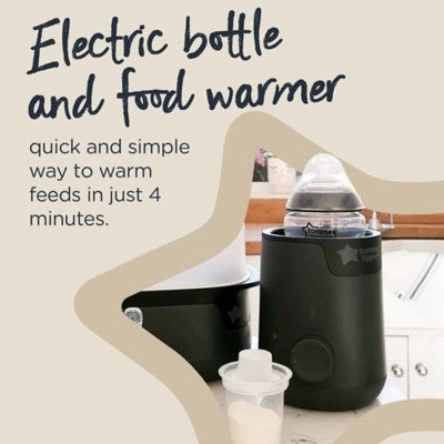 Asda Electric Steriliser atelieryuwa.ciao.jp