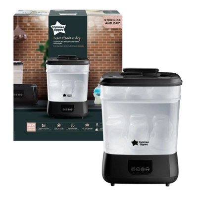 Asda Electric Steriliser atelieryuwa.ciao.jp