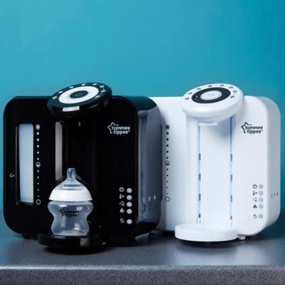 Tommee Tippee Perfect Prep Machine Baby