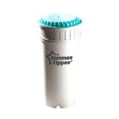 tommee tippee closer to nature Perfect Prep Replacement Filter Baby