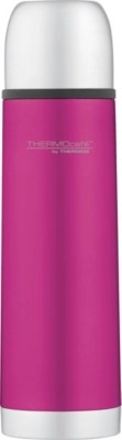 ThermoCafe Flask 700ml Flasks, Filters & Bottles at ASDA