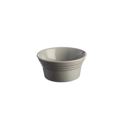 Mason Cash Classic Kitchen Ramekin Home at ASDA