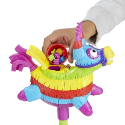 Pop! Pop! Pinata! Game Kids at ASDA