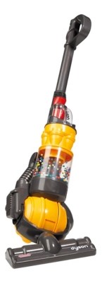 Dyson Ball Vaccum Playset Kids at ASDA