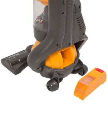 Dyson Ball Vaccum Playset Kids at ASDA