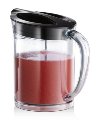 Breville VFJ01601 Juice Extractor Home & Garden at ASDA