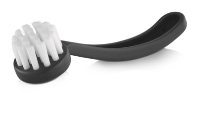 Breville VFJ01601 Juice Extractor Home & Garden at ASDA