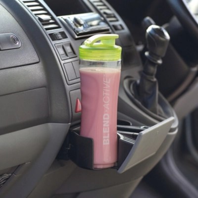 Breville VBL062 BlendActive Green Home & Garden at ASDA