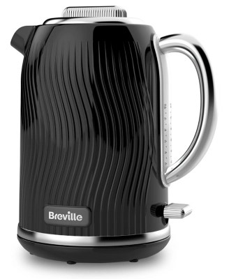 Breville Kettle Spare Parts Reviewmotors.co