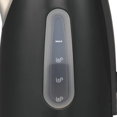 Morphy Richards 1.5L Accents Kettle Various Colours Kettles