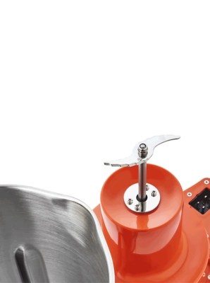 Morphy Richards 48822 Soup Maker Home & Garden at ASDA