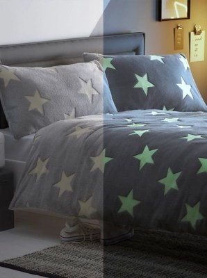 Fortnite Duvet Asda atelieryuwa.ciao.jp