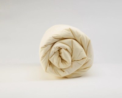 Fogarty Wool Duvet Duvets at ASDA