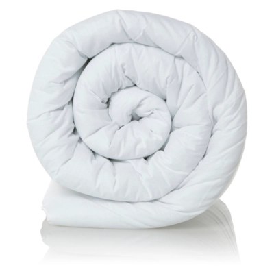 Fogarty All Seasons Duvet Duvets at ASDA