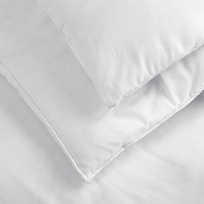 Slumberdown Climate Control Duvet 10.5 Tog Duvets & Pillows