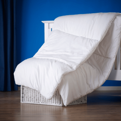 Slumberdown Climate Control Duvet 10.5 Tog Duvets & Pillows